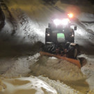 DSCN1005_JPG-1360886712