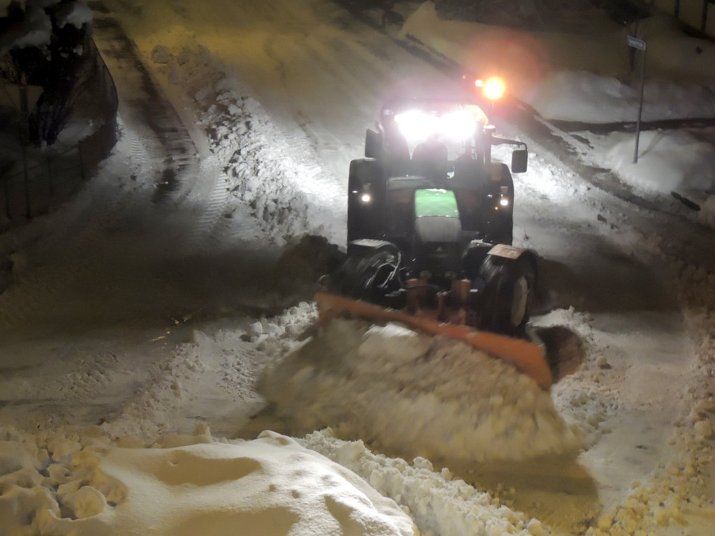 DSCN1005_JPG-1360886712