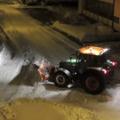 DSCN1008_JPG-1360886717