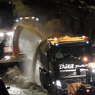 DSCN1014_JPG-1360886725