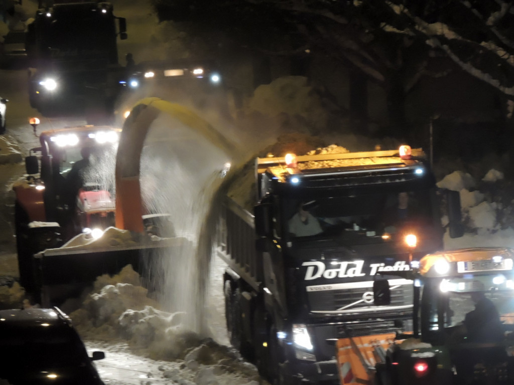 DSCN1014_JPG-1360886725