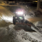 DSCN1002_JPG-1360886708