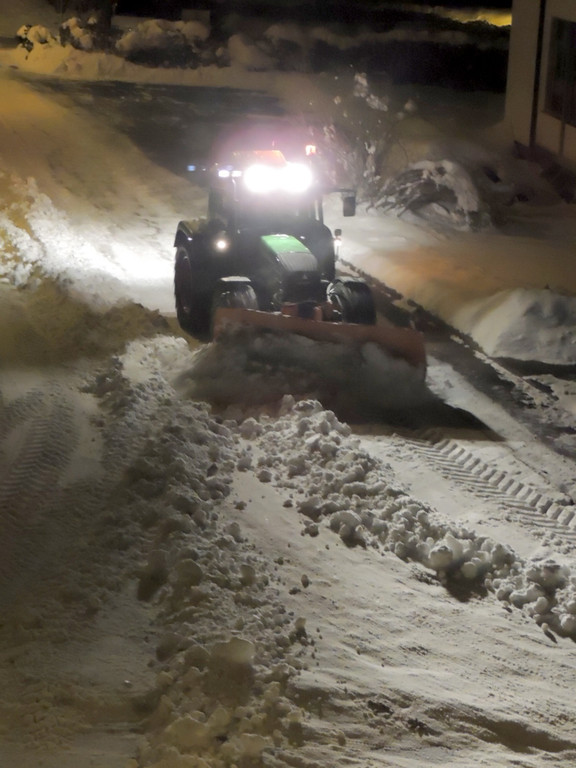 DSCN1002_JPG-1360886708