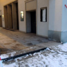 DSCN4589_JPG-1360887649