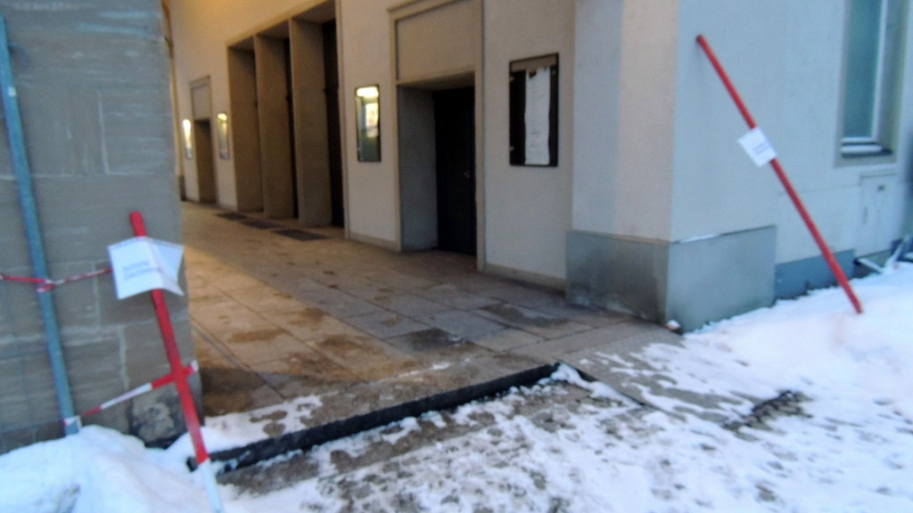 DSCN4589_JPG-1360887649