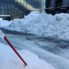 DSCN4590_JPG-1360887653