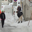 DSCN8651_JPG-1360887685