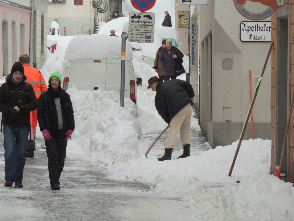 DSCN8651_JPG-1360887685