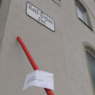 DSCN5427_JPG-1360887657