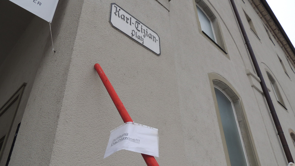 DSCN5427_JPG-1360887657