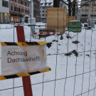 DSCN7201_JPG-1360887681