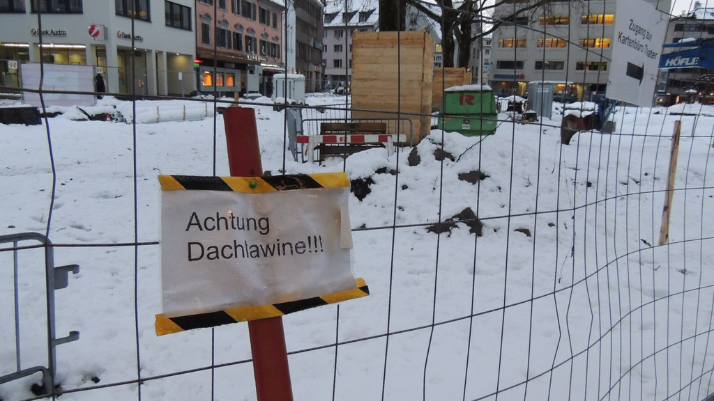 DSCN7201_JPG-1360887681