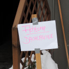 DSCN5481_JPG-1360887661