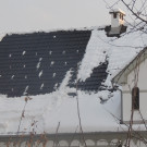 DSCN5660_JPG-1360887669