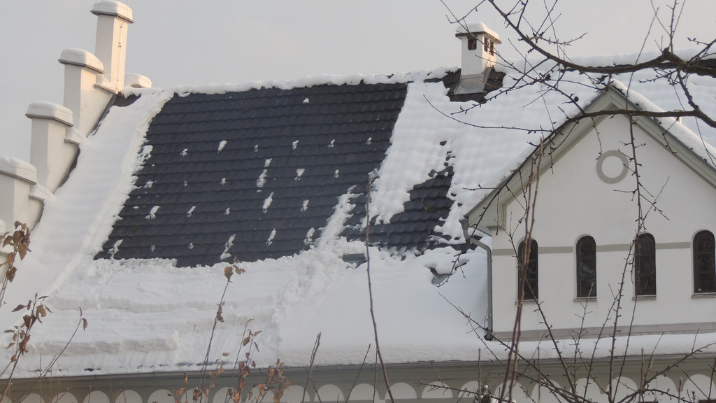 DSCN5660_JPG-1360887669