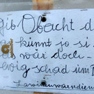 DSCN7199_JPG-1360887677