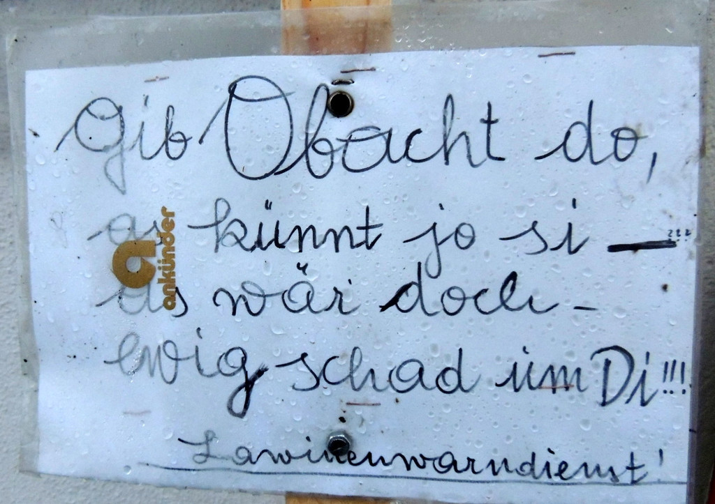 DSCN7199_JPG-1360887677