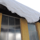 DSCN6153_JPG-1360887674