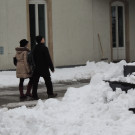 DSCN5455_JPG-1360887771