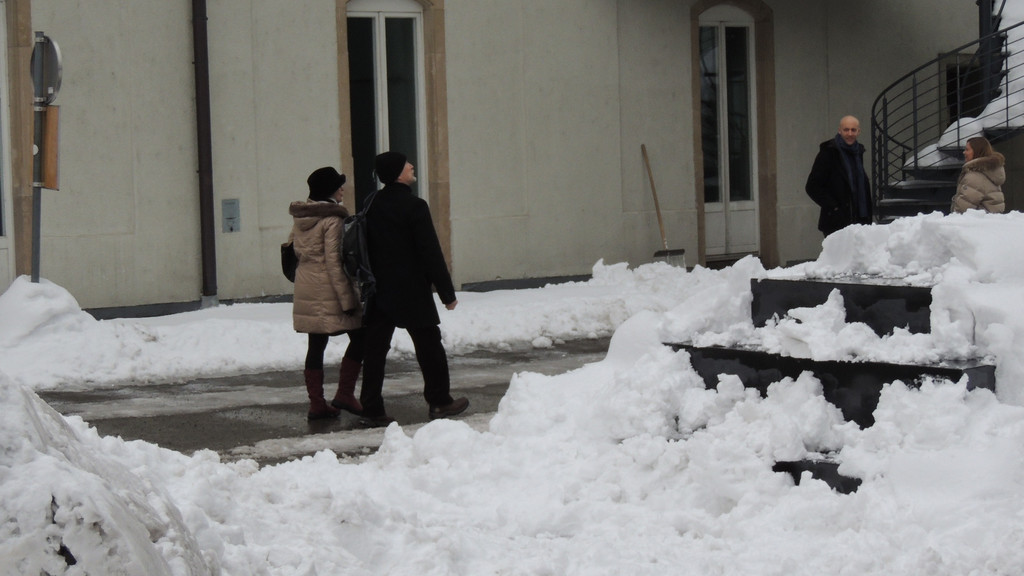 DSCN5455_JPG-1360887771