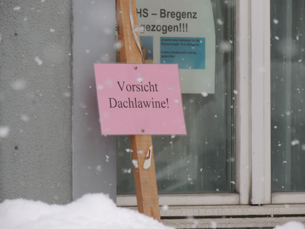 DSCN9548_JPG-1360887690