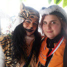 20130209_135830_jpg-1360884331.jpg