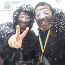 20130209_140000_jpg-1360884378.jpg