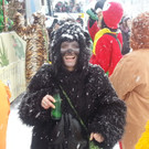 20130209_140142_jpg-1360884442.jpg