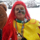 20130209_140213_jpg-1360884467.jpg