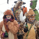 20130209_141417_jpg-1360884663.jpg