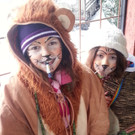 20130209_141732_jpg-1360884701.jpg