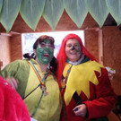 20130209_141751_jpg-1360884723.jpg