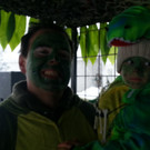 20130209_141800_jpg-1360884743.jpg