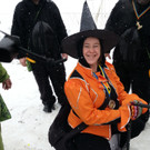 20130209_143250_jpg-1360884856.jpg