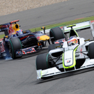 dc1-5q2cb2x1r281alo30ao0_original.jpg