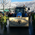 20130210_151231_jpg-1360885457.jpg