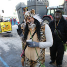 DSC08568_JPG-1360885771.jpg