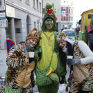 DSC08573_JPG-1360885889.jpg