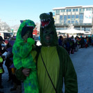 20130210_150342_jpg-1360885233.jpg