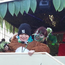 20130210_150027_jpg-1360885179.jpg