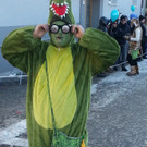 20130210_150519_jpg-1360885307.jpg