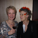 Bilder vom Singbloserball