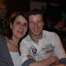 03afaa3faf_jpg-1360909581