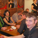 6070d61e84_jpg-1360909645