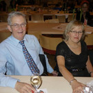 396285bff1_jpg-1360909658