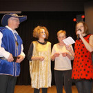 dde2ec49a2_jpg-1360909690
