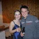 e9d2ab48ef_jpg-1360909693