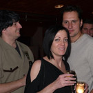 f84bcc5968_jpg-1360909704