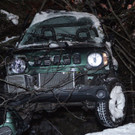 14022013vub305de01003aktivnews _43_.JPG