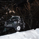 14022013vub305de01003aktivnews _38_.JPG